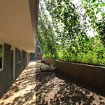Eco Modern Flats By Modus Studio - Sheet6