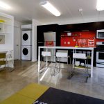 Eco Modern Flats By Modus Studio - Sheet7