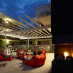 Eco Modern Flats By Modus Studio - Sheet8