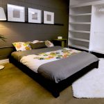 Eco Modern Flats By Modus Studio - Sheet11