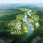 Green Health City | Peter Ruge Architekten - Sheet10