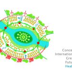 Green Health City | Peter Ruge Architekten - Sheet3