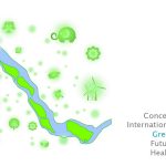 Green Health City | Peter Ruge Architekten - Sheet4