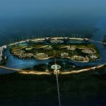 Green Health City | Peter Ruge Architekten - Sheet5