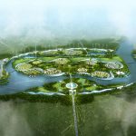 Green Health City | Peter Ruge Architekten - Sheet7