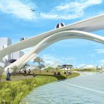 Green Health City | Peter Ruge Architekten - Sheet8
