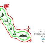 Green Health City | Peter Ruge Architekten - Sheet9