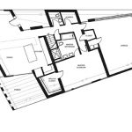 House in Lake Placid By Bluarch - Sheet1