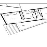 House in Lake Placid By Bluarch - Sheet2