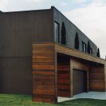 House in Lake Placid By Bluarch - Sheet4