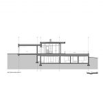 Leicester House By SPG Architects - Sheet10