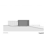 Leicester House By SPG Architects - Sheet11