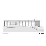 Leicester House By SPG Architects - Sheet12