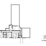 Leicester House By SPG Architects - Sheet13