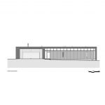 Leicester House By SPG Architects - Sheet14