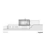 Leicester House By SPG Architects - Sheet16