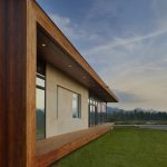 Leicester House By SPG Architects - Sheet17