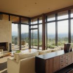 Leicester House By SPG Architects - Sheet2