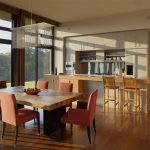 Leicester House By SPG Architects - Sheet3