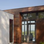 Leicester House By SPG Architects - Sheet4