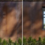Leicester House By SPG Architects - Sheet5