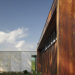 Leicester House By SPG Architects - Sheet6
