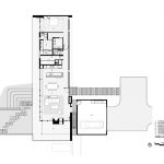 Leicester House By SPG Architects - Sheet8