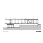 Leicester House By SPG Architects - Sheet9
