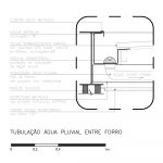 Sliding Pergolas House By FGMF Architects - Sheet16