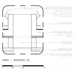 Sliding Pergolas House By FGMF Architects - Sheet15