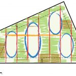 Sliding Pergolas House By FGMF Architects - Sheet12