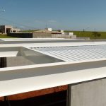 Sliding Pergolas House By FGMF Architects - Sheet5