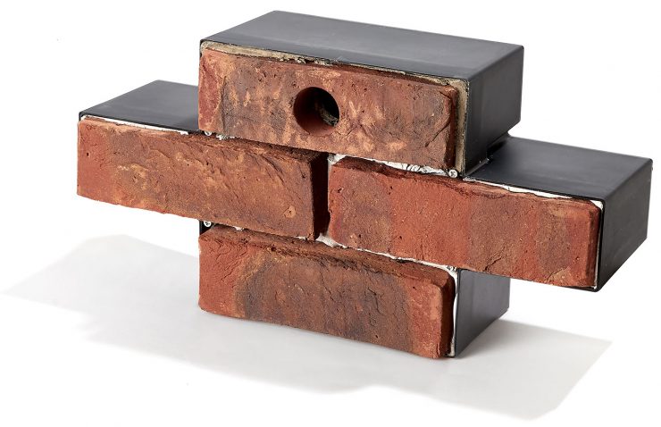 Interesting uses of False Brick facades - Sheet3