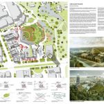 The Hill By Nice Architects - Sheet1
