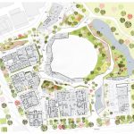 The Hill By Nice Architects - Sheet2