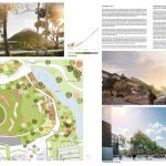 The Hill By Nice Architects - Sheet3
