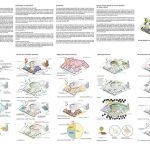 The Hill By Nice Architects - Sheet4
