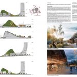 The Hill By Nice Architects - Sheet5