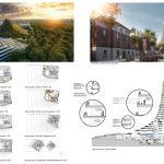 The Hill By Nice Architects - Sheet6