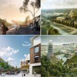 The Hill By Nice Architects - Sheet7
