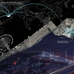 Urban Armature Combating Desertification with the Built Environment By Robert Mosby - Sheet1