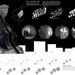 Urban Armature Combating Desertification with the Built Environment By Robert Mosby - Sheet3