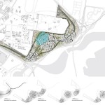 Urban Armature Combating Desertification with the Built Environment By Robert Mosby - Sheet4