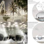 Urban Armature Combating Desertification with the Built Environment By Robert Mosby - Sheet6