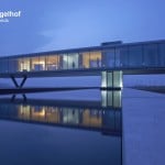Villa Kogelhof By Paul de Ruiter Architects - Sheet1