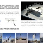 Villa Kogelhof By Paul de Ruiter Architects - Sheet2