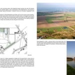 Villa Kogelhof By Paul de Ruiter Architects - Sheet3