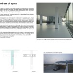 Villa Kogelhof By Paul de Ruiter Architects - Sheet4