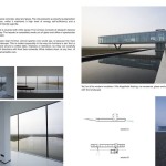 Villa Kogelhof By Paul de Ruiter Architects - Sheet5