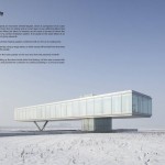 Villa Kogelhof By Paul de Ruiter Architects - Sheet6